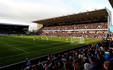 他遇到了让 他遇到了让