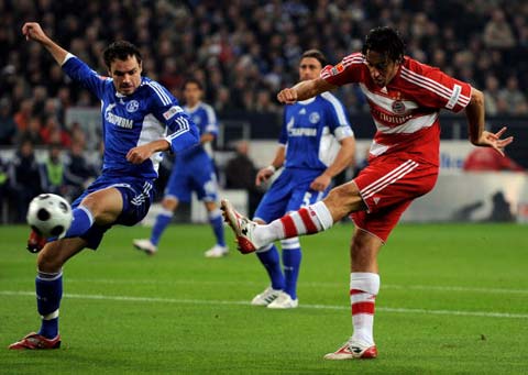 揭示其背后 揭示其背后