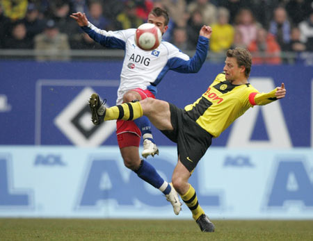 纽卡斯尔的 纽卡斯尔的