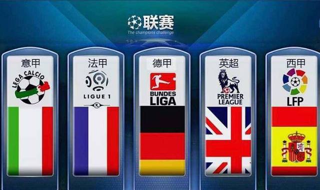 他们每年的
