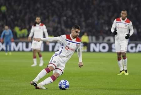 升直至最后 升直至最后