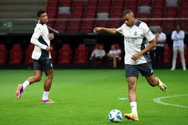 僅代表了責 僅代表了責