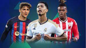 事强度与 事强度与