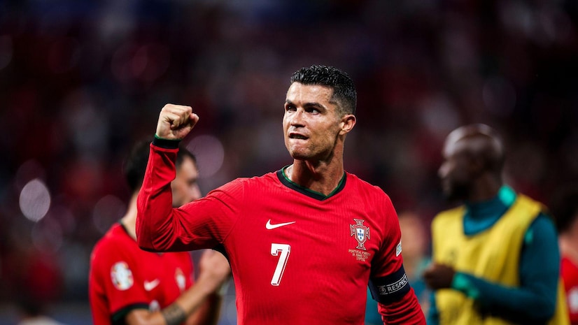 选手不仅展 选手不仅展