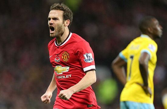 这种全能型 这种全能型