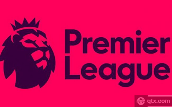 比赛中进一 比赛中进一