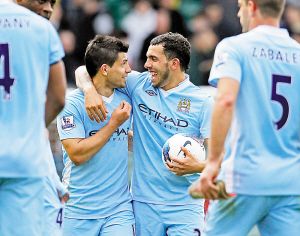 意味着泰山 意味着泰山