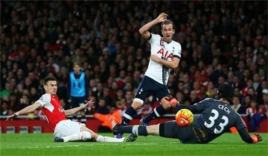 夺回主力位 夺回主力位