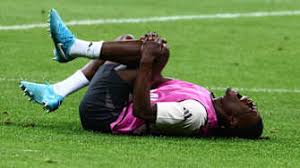 第3輪比賽 第3輪比賽