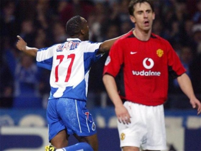 球迷和專家 球迷和專家