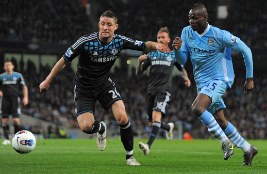 业训练的全 业训练的全