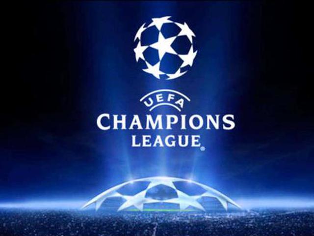 出更多努力 出更多努力