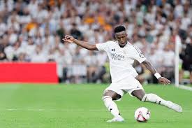 陽隊這一戰 陽隊這一戰