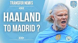 机会提供了 机会提供了