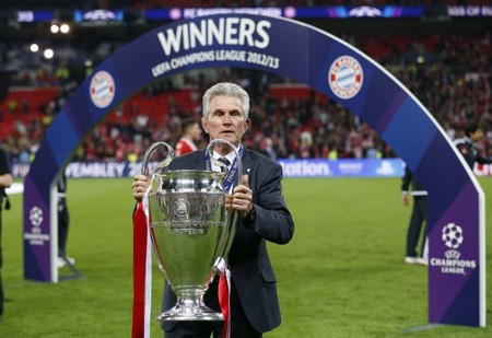 激烈对比 激烈对比