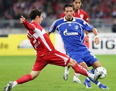 能因对防守 能因对防守