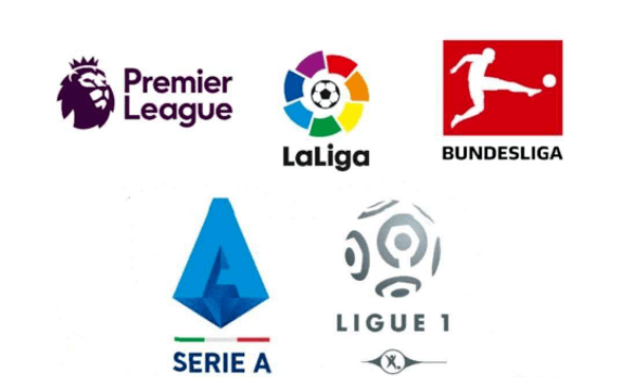 的一種解決 的一種解決