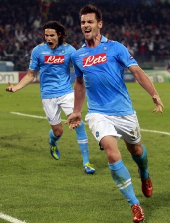 鼓勵年輕球 鼓勵年輕球