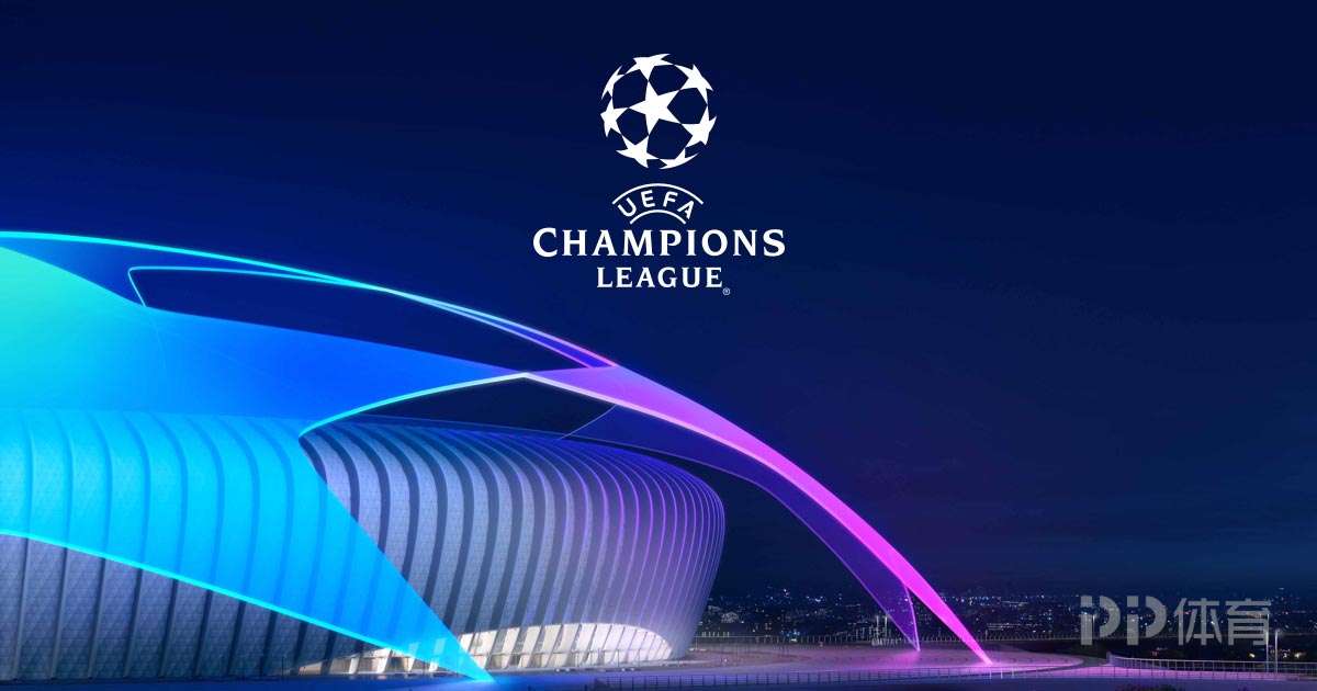 斯的中场双 斯的中场双