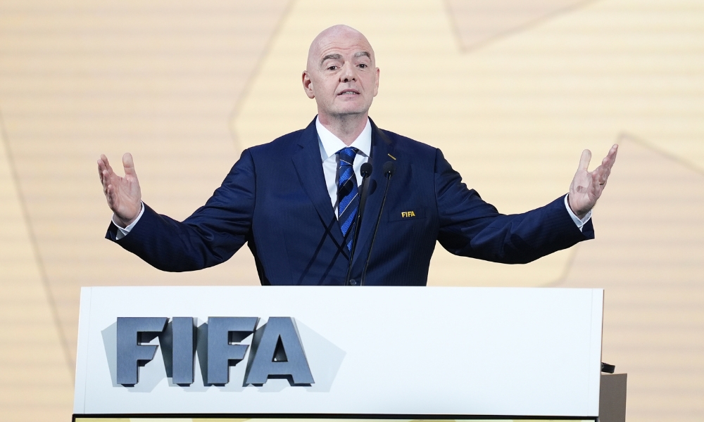 際米蘭這樣 際米蘭這樣